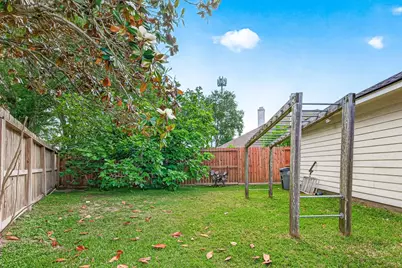 3506 Hunstanton Court, Katy, TX 77450 - Photo 50