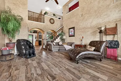 3506 Hunstanton Court, Katy, TX 77450 - Photo 14