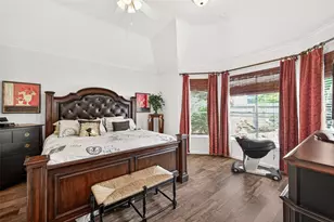 3506 Hunstanton Ct, Katy, TX 77450 - Photo 30