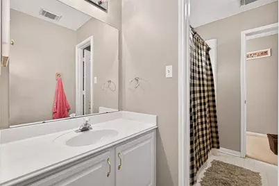 3506 Hunstanton Court, Katy, TX 77450 - Photo 40