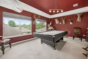 3506 Hunstanton Ct, Katy, TX 77450 - Photo 36