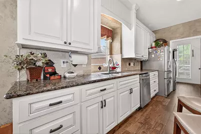 3506 Hunstanton Court, Katy, TX 77450 - Photo 24