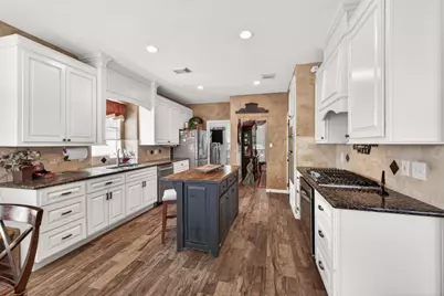 3506 Hunstanton Court, Katy, TX 77450 - Photo 20