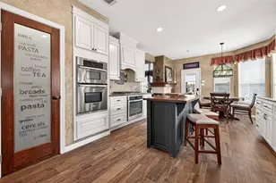 3506 Hunstanton Ct, Katy, TX 77450 - Photo 26