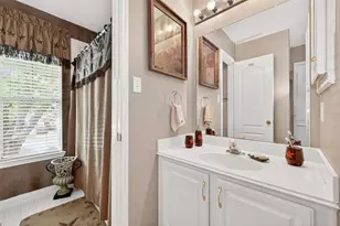 3506 Hunstanton Ct, Katy, TX 77450 - Photo 44