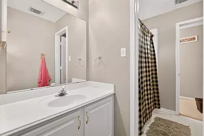 3506 Hunstanton Court, Katy, TX 77450 - Photo 40