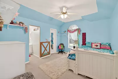 3506 Hunstanton Court, Katy, TX 77450 - Photo 38