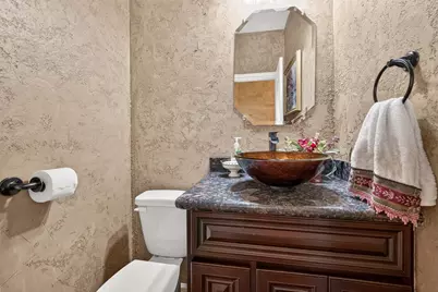 3506 Hunstanton Court, Katy, TX 77450 - Photo 28