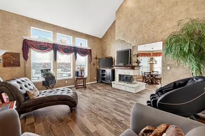 3506 Hunstanton Court, Katy, TX 77450 - Photo 16