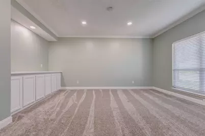9215 Landry Boulevard, Spring, TX 77379 - Photo 6