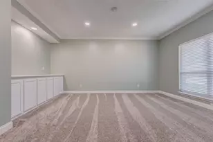 9215 Landry Blvd, Spring, TX 77379 - Photo 6