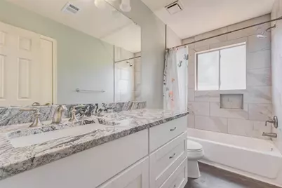 9215 Landry Boulevard, Spring, TX 77379 - Photo 32