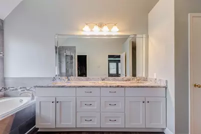 9215 Landry Boulevard, Spring, TX 77379 - Photo 28