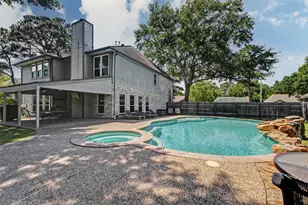 9215 Landry Blvd, Spring, TX 77379 - Photo 38