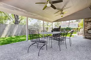 9215 Landry Blvd, Spring, TX 77379 - Photo 40
