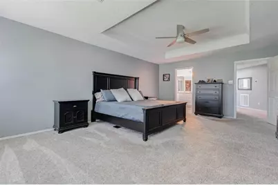 9215 Landry Boulevard, Spring, TX 77379 - Photo 26