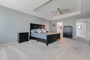 9215 Landry Blvd, Spring, TX 77379 - Photo 26