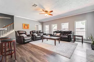 9215 Landry Blvd, Spring, TX 77379 - Photo 18