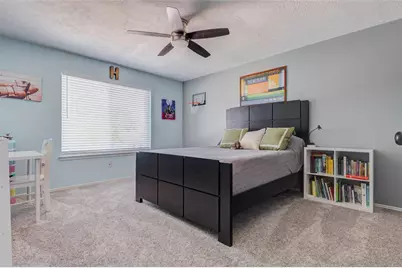 9215 Landry Boulevard, Spring, TX 77379 - Photo 30