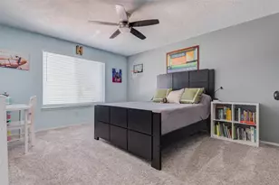 9215 Landry Blvd, Spring, TX 77379 - Photo 30