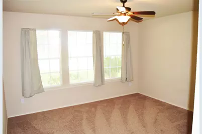 23035 S Waterlily Dr Drive, Richmond, TX 77406 - Photo 4