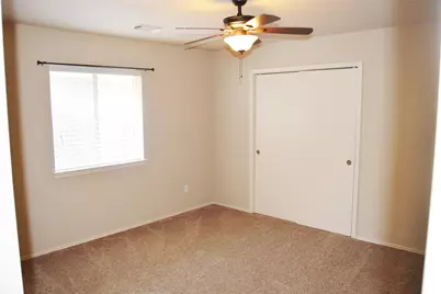 23035 S Waterlily Dr Drive, Richmond, TX 77406 - Photo 10