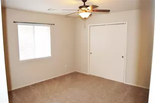 23035 S Waterlily Dr Dr, Richmond, TX 77406 - Photo 10