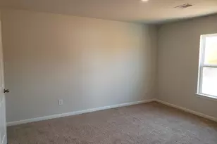 16129 Sugar Fls Dr, Conroe, TX 77303 - Photo 8