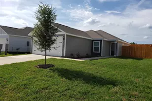 16129 Sugar Fls Dr, Conroe, TX 77303 - Photo 2