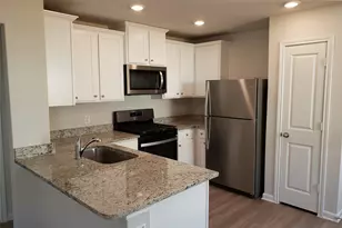 16129 Sugar Fls Dr, Conroe, TX 77303 - Photo 6