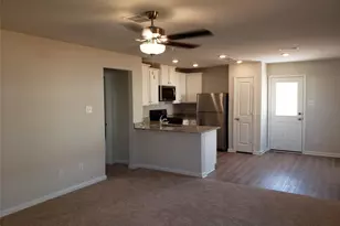 16129 Sugar Fls Dr, Conroe, TX 77303 - Photo 4