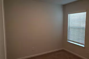 16129 Sugar Fls Dr, Conroe, TX 77303 - Photo 10