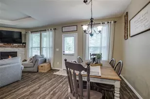 2151 Lost Timbers Dr, Conroe, TX 77304 - Photo 20
