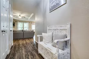 2151 Lost Timbers Dr, Conroe, TX 77304 - Photo 6