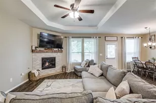 2151 Lost Timbers Dr, Conroe, TX 77304 - Photo 12