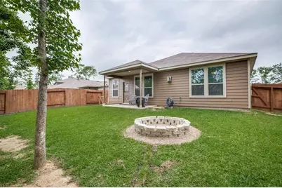 2151 Lost Timbers Drive, Conroe, TX 77304 - Photo 32
