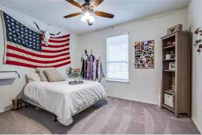 2151 Lost Timbers Drive, Conroe, TX 77304 - Photo 28