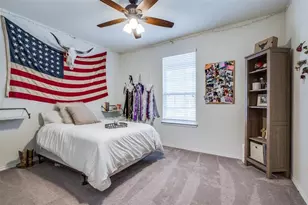 2151 Lost Timbers Dr, Conroe, TX 77304 - Photo 28