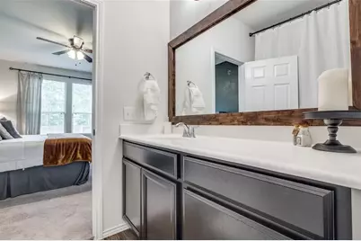 2151 Lost Timbers Drive, Conroe, TX 77304 - Photo 24