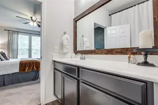 2151 Lost Timbers Dr, Conroe, TX 77304 - Photo 24
