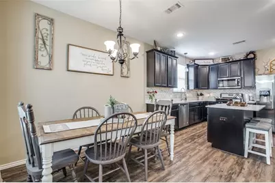 2151 Lost Timbers Drive, Conroe, TX 77304 - Photo 18