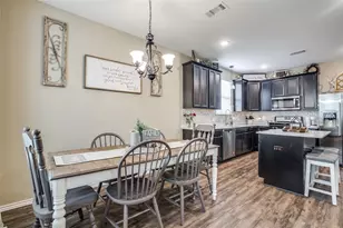 2151 Lost Timbers Dr, Conroe, TX 77304 - Photo 18