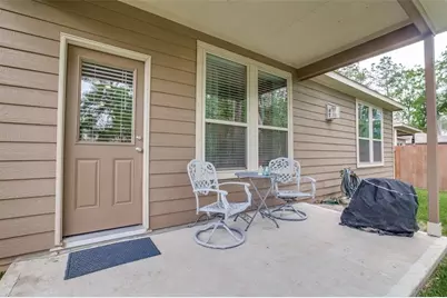 2151 Lost Timbers Drive, Conroe, TX 77304 - Photo 34