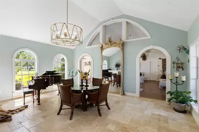 4201 Kendall Road, Baytown, TX 77523 - Photo 12