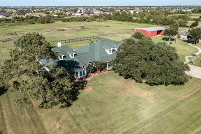 4201 Kendall Road, Baytown, TX 77523 - Photo 50