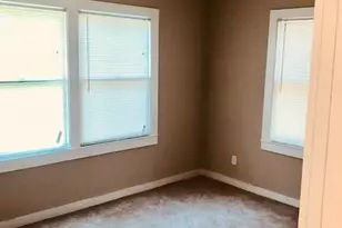 810 Reidland St, Crosby, TX 77532 - Photo 10