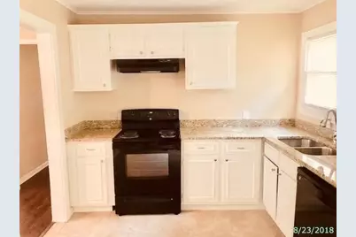 810 Reidland Street, Crosby, TX 77532 - Photo 6