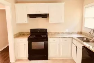 810 Reidland St, Crosby, TX 77532 - Photo 6