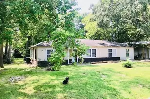 810 Reidland St, Crosby, TX 77532 - Photo 1