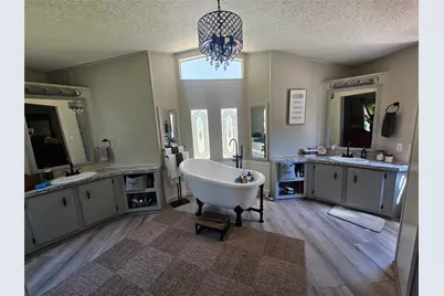 2980 S Ih 10, Weimar, TX 78962 - Photo 4